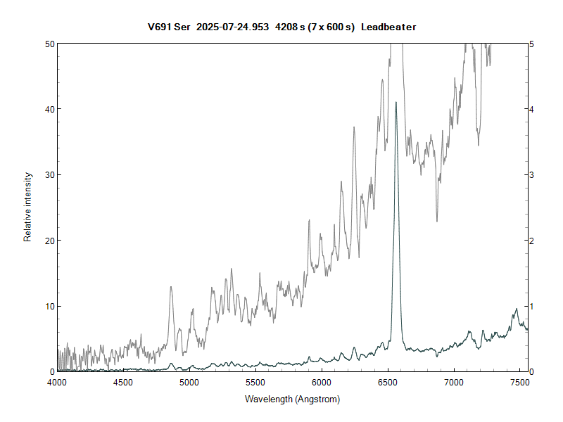 v691ser_20250724_953_Leadbeater.png