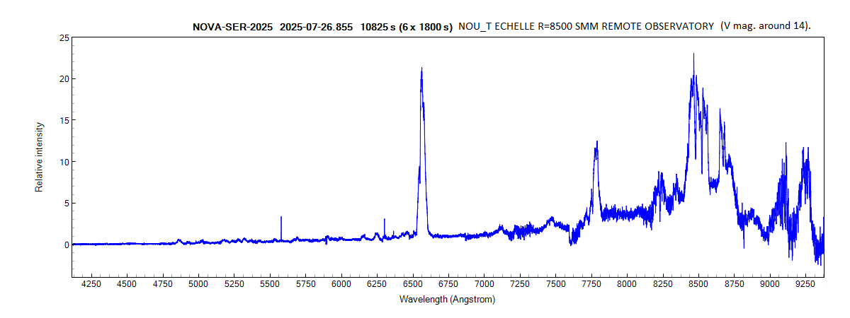 nova-ser-2025_20250726_855_JGF.png
